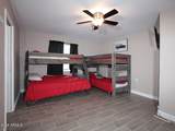 2891 Adams - Photo 31
