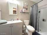 2891 Adams - Photo 32