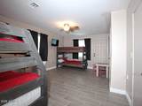 2891 Adams - Photo 33