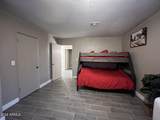 2891 Adams - Photo 34