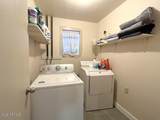 2891 Adams - Photo 35