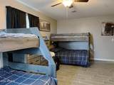 2891 Adams - Photo 37