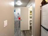 2891 Adams - Photo 39