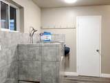 2891 Adams - Photo 40