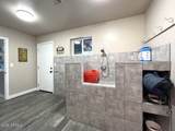 2891 Adams - Photo 41