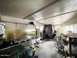 2891 Adams - Photo 45