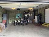 2891 Adams - Photo 46
