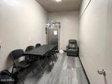 2891 Adams - Photo 57