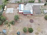 2891 Adams - Photo 8