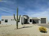 37XXX 15th Avenue - Photo 1