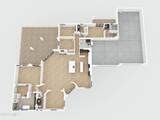 37XXX 15th Avenue - Photo 10