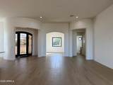37XXX 15th Avenue - Photo 12