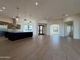 37XXX 15th Avenue - Photo 13