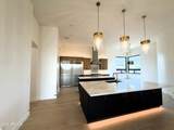 37XXX 15th Avenue - Photo 14