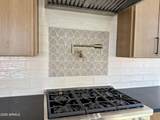 37XXX 15th Avenue - Photo 17