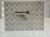 37XXX 15th Avenue - Photo 18