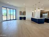 37XXX 15th Avenue - Photo 19