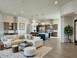 37XXX 15th Avenue - Photo 2