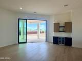 37XXX 15th Avenue - Photo 20
