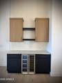 37XXX 15th Avenue - Photo 21