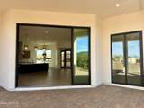 37XXX 15th Avenue - Photo 22