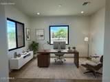 37XXX 15th Avenue - Photo 23