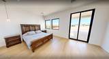 37XXX 15th Avenue - Photo 24