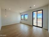 37XXX 15th Avenue - Photo 25