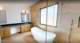 37XXX 15th Avenue - Photo 26