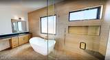 37XXX 15th Avenue - Photo 27