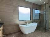37XXX 15th Avenue - Photo 28