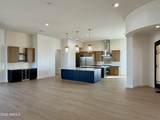 37XXX 15th Avenue - Photo 3