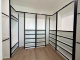 37XXX 15th Avenue - Photo 30