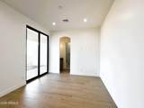 37XXX 15th Avenue - Photo 36