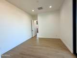 37XXX 15th Avenue - Photo 37