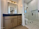37XXX 15th Avenue - Photo 38