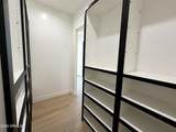 37XXX 15th Avenue - Photo 39