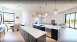 37XXX 15th Avenue - Photo 4