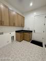 37XXX 15th Avenue - Photo 40