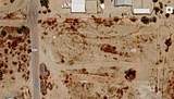 37XXX 15th Avenue - Photo 45
