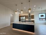 37XXX 15th Avenue - Photo 5