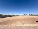 37XXX 15th Avenue - Photo 6
