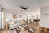 4620 68TH Street - Photo 1