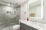 4620 68TH Street - Photo 10