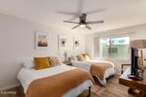 4620 68TH Street - Photo 11