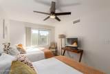 4620 68TH Street - Photo 12