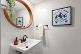 4620 68TH Street - Photo 13