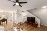 4620 68TH Street - Photo 2