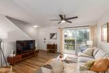 4620 68TH Street - Photo 3