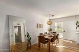 4620 68TH Street - Photo 4